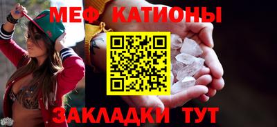 ECSTASY Свободный