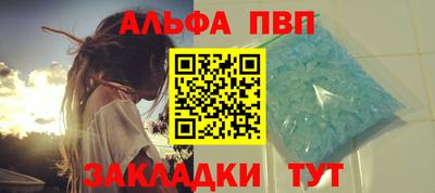 ECSTASY Свободный