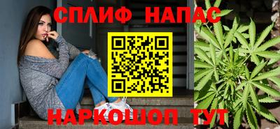 ECSTASY Свободный