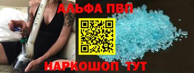 ECSTASY Свободный