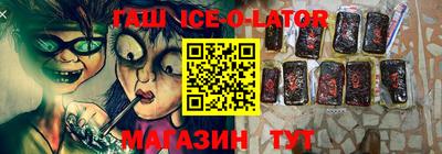 ECSTASY Свободный