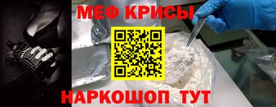 ECSTASY Свободный