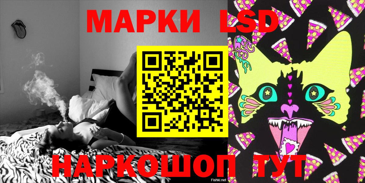 Наркотические марки 1,5мг  купить   Саранск  Вход с VPN 